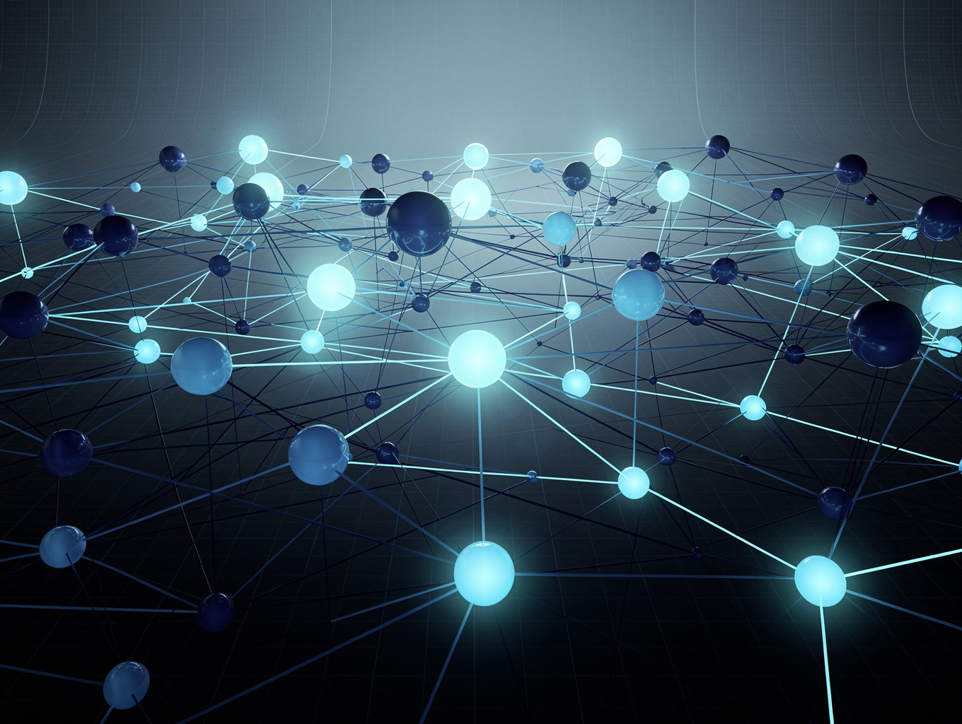 Network Node Security